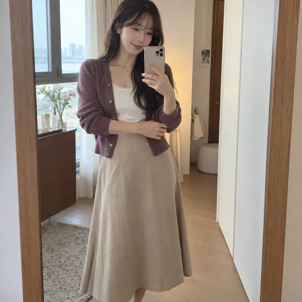 전주 솔라 가든 안내 이미지