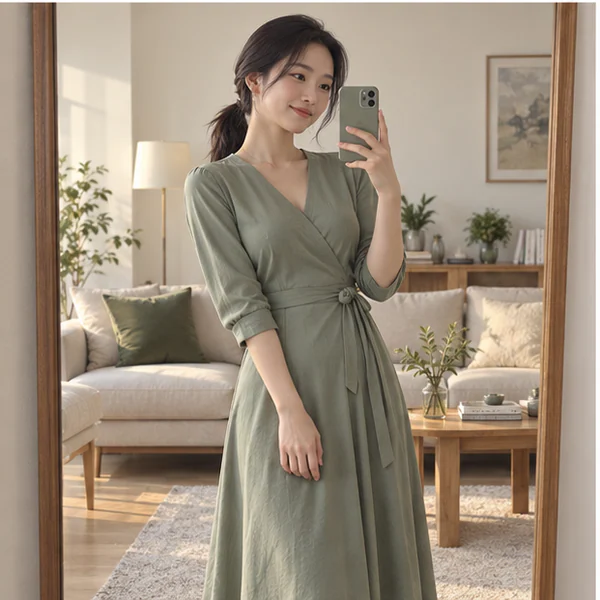 대전 진잠 아린 케어 안내 이미지