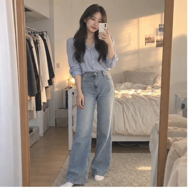 대구 신당 해린 아로마 안내 이미지