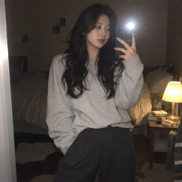 성남 서현 아이린 포레스트 안내 이미지