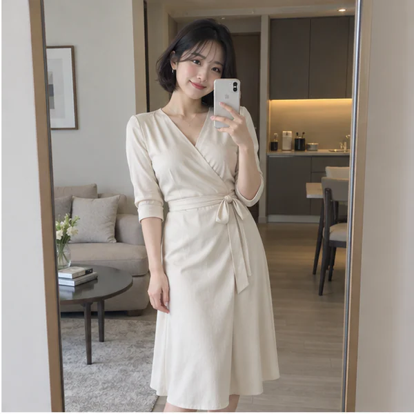 안산 백운 하니 살롱 안내 이미지