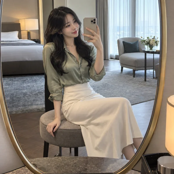 부산 하영 가든 안내 이미지
