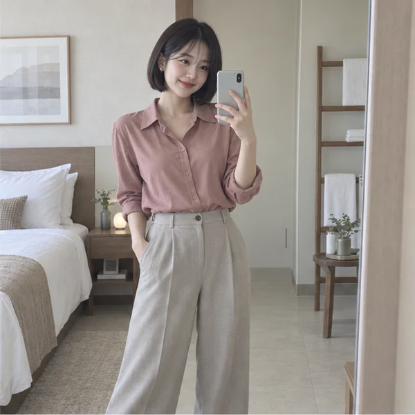 대전 목동 하니 웰니스 안내 이미지