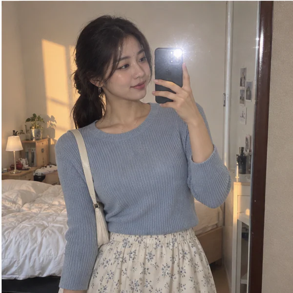서울 면목 소담 홈타이 안내 이미지