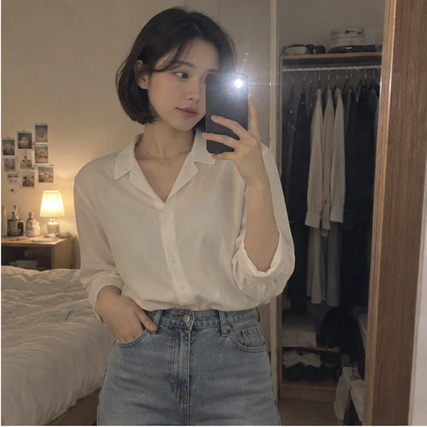 대전 태평 유나 포레스트 안내 이미지