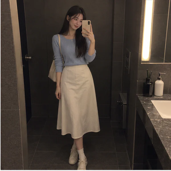 서울 불광 은비 테라피 안내 이미지