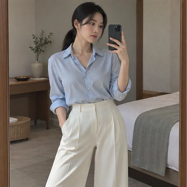 대구 동천 보미 포레스트 안내 이미지