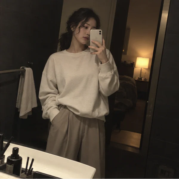 서울 마장 채영 홈타이 안내 이미지