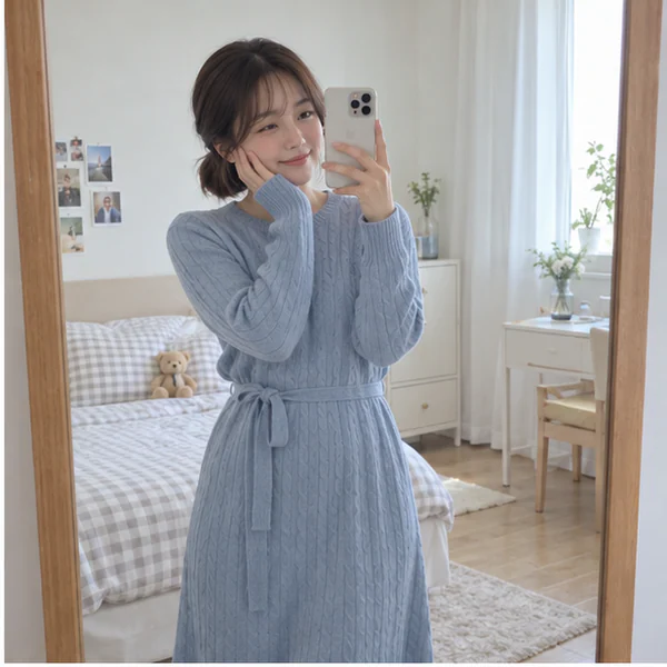 서울 송중 문별 포레스트 안내 이미지