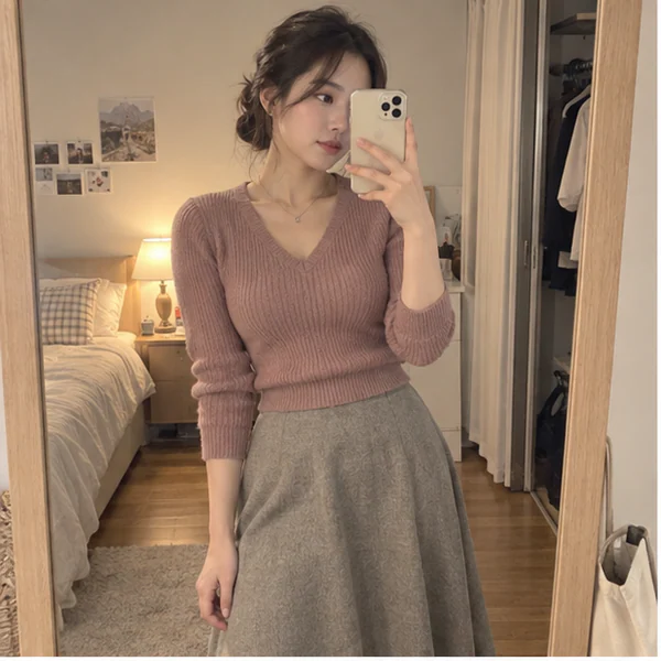 대전 용문 솔라 스튜디오 안내 이미지