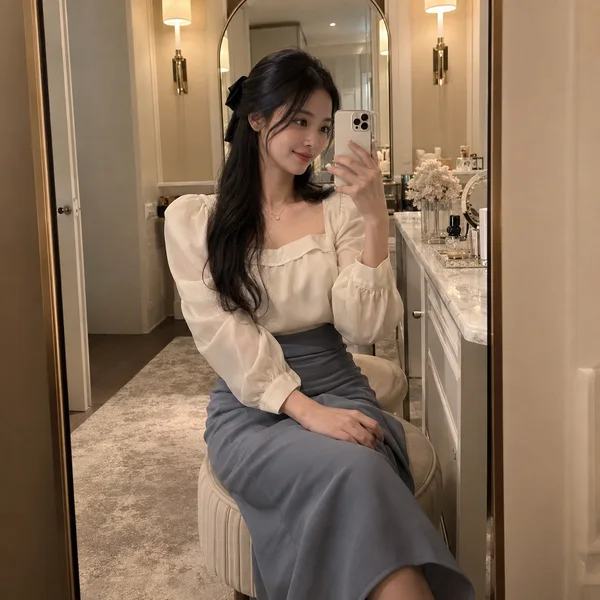대전 용두 라엘 포레스트 안내 이미지