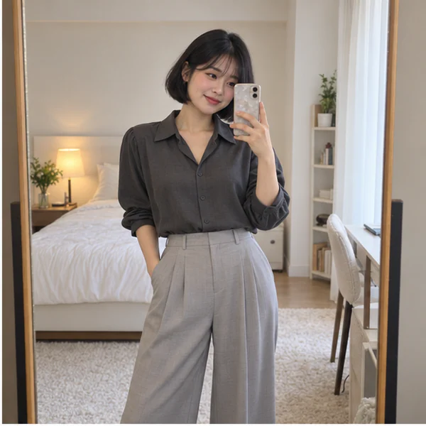 수원 영통 나연 웰니스 안내 이미지