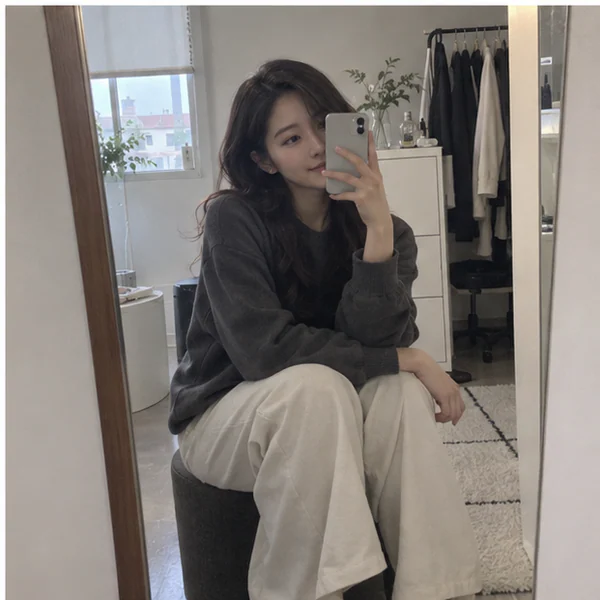 대전 회덕 지효 포레스트 안내 이미지
