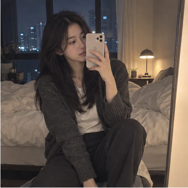 수원 라엘 홈타이 안내 이미지