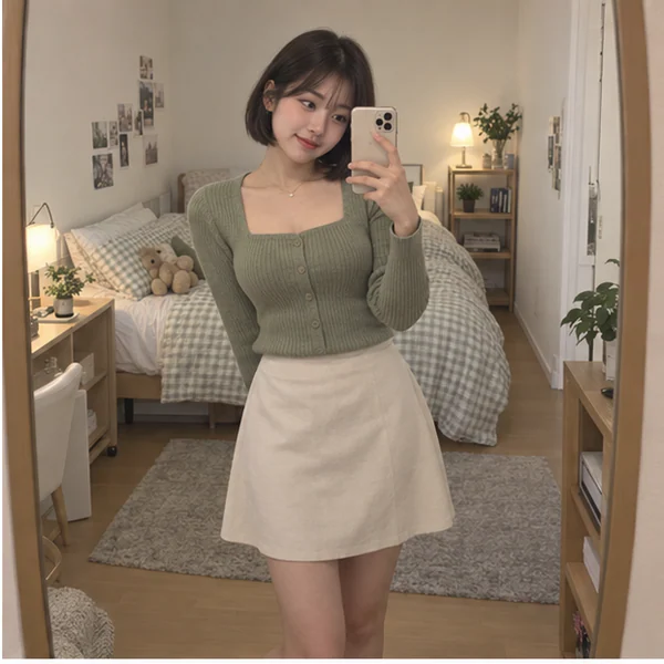 대전 중촌 클로이 가든 안내 이미지