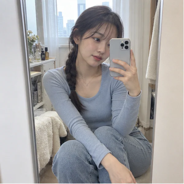 대전 내동 나나 밸런스 안내 이미지