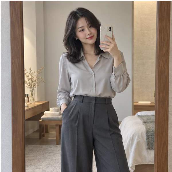 용인 성복 유진 케어 안내 이미지