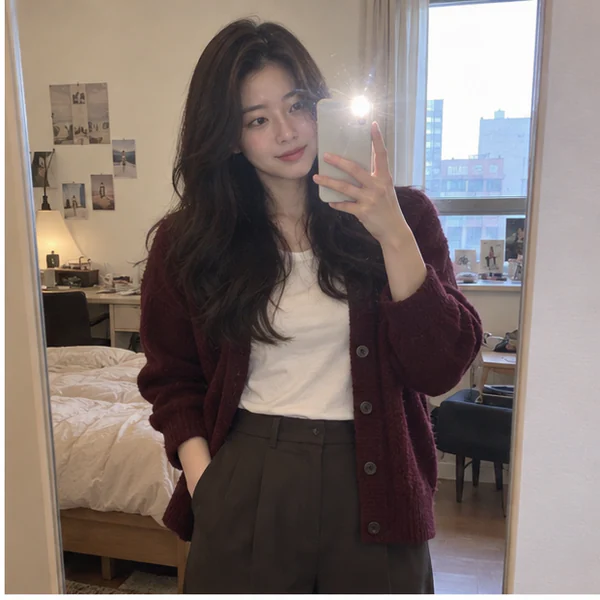 대전 노은 예리 릴랙스 안내 이미지