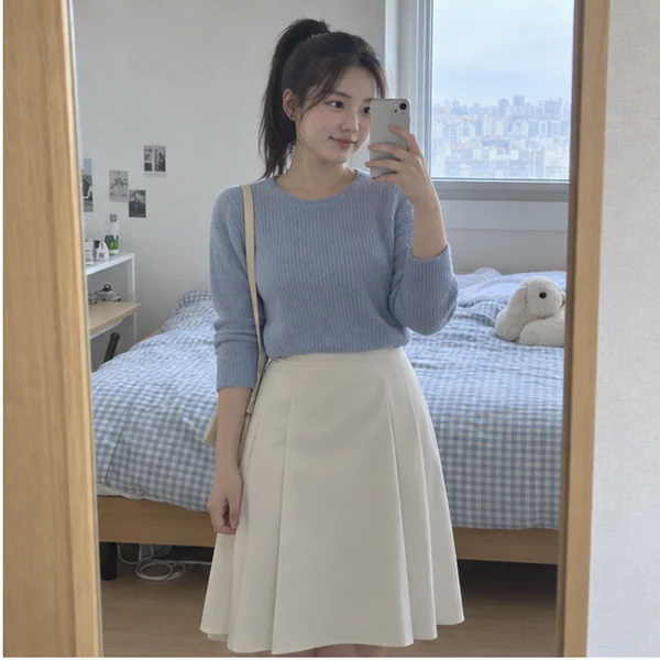 수원 연무 효정 가든 안내 이미지