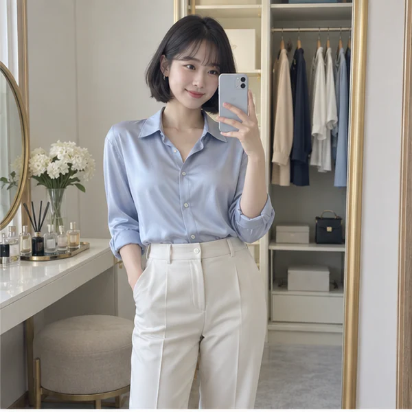 대구 검단 루나 밸런스 안내 이미지
