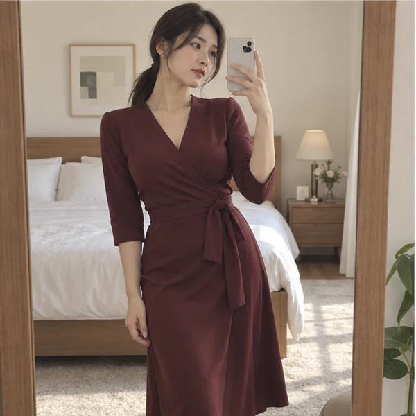 대전 비래 가을 릴랙스 안내 이미지
