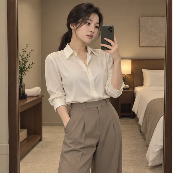 서울 장위 혜리 케어 안내 이미지