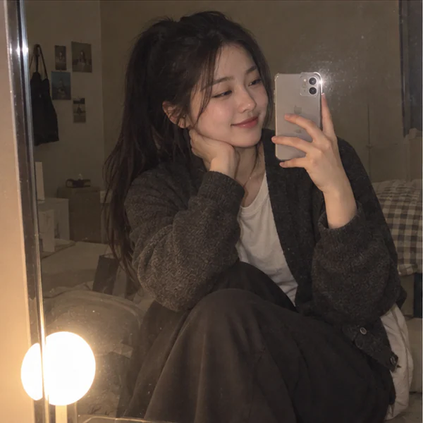 수원 행궁 문별 가든 안내 이미지