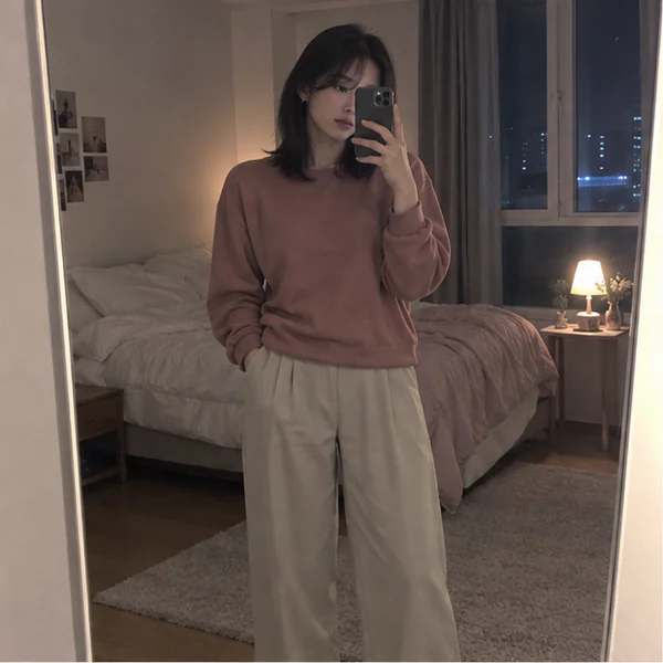 대전 문창 하영 라운지 안내 이미지