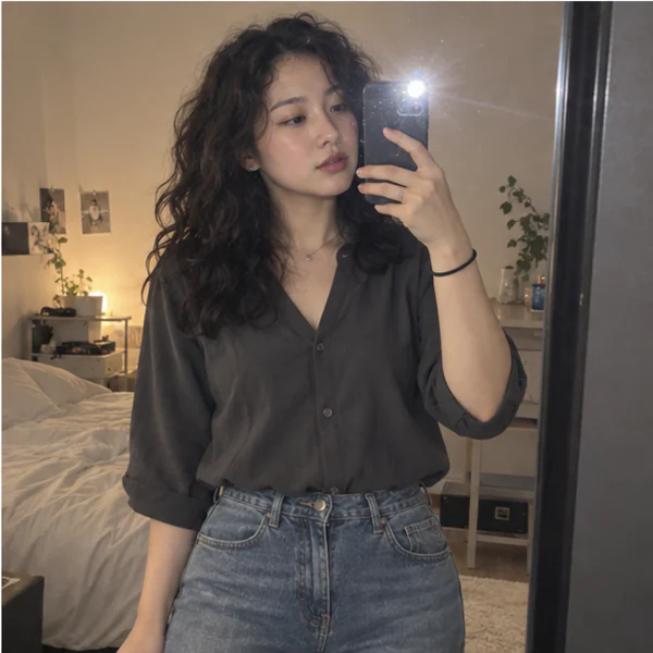 대전 원신흥 다현 테라피 안내 이미지