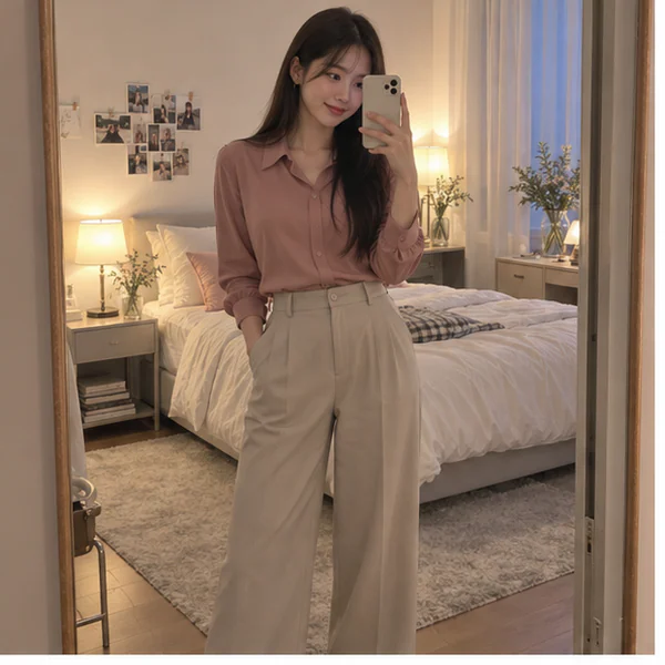 대구 지산 보미 가든 안내 이미지