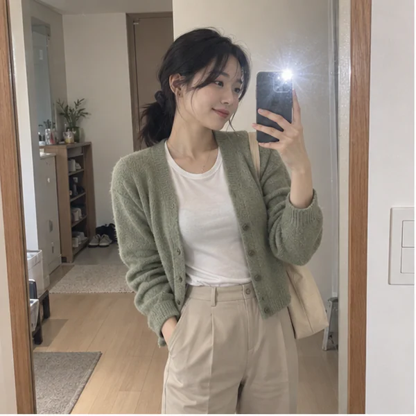 성남 산성 제니 살롱 안내 이미지