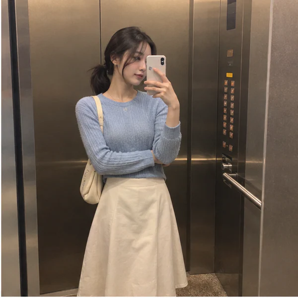 대전 석봉 혜리 테라피 안내 이미지