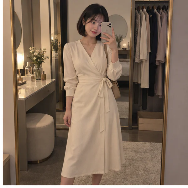 하남 은서 웰니스 안내 이미지
