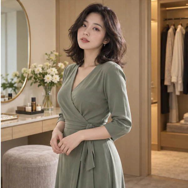 대전 원신흥 제니 포레스트 안내 이미지
