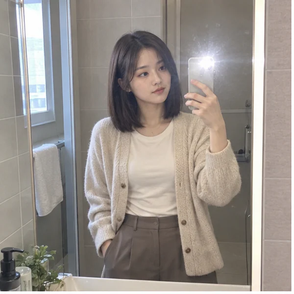 광명 소하 라엘 포레스트 안내 이미지