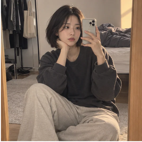 성남 하대원 소담 케어 안내 이미지