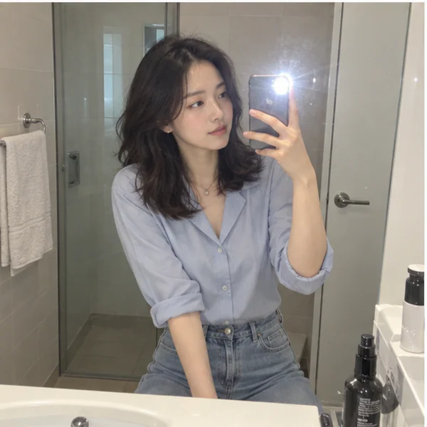 파주 닝닝 스튜디오 안내 이미지