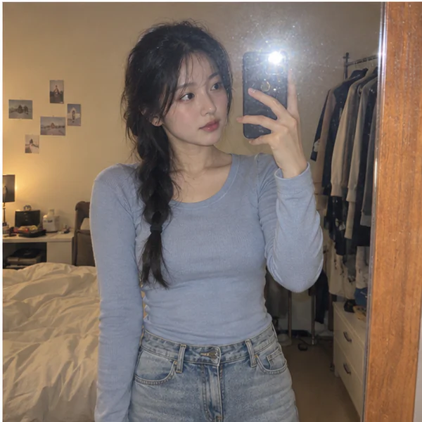 대전 노은 혜리 테라피 안내 이미지