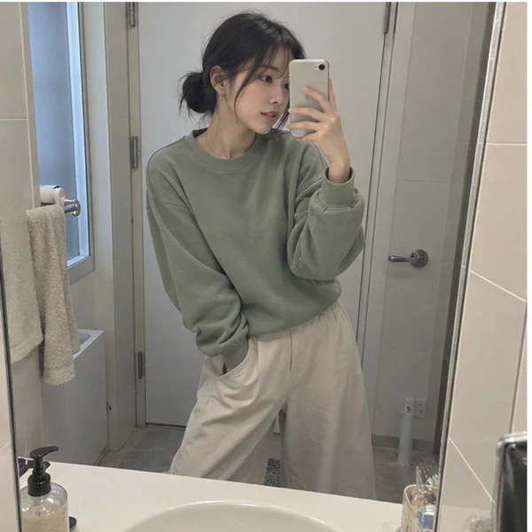 서울 왕십리도선 사나 테라피 안내 이미지
