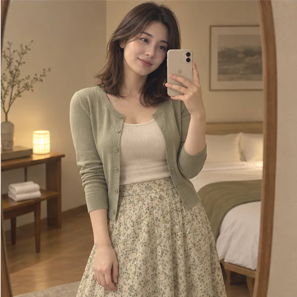 대전 오정 솔라 웰니스 안내 이미지