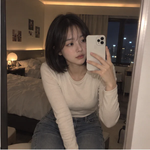 대전 산성 마리 케어 안내 이미지
