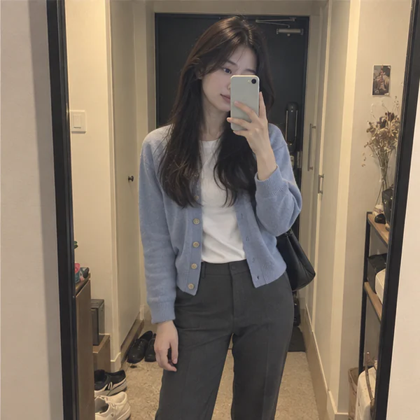 혜리 케어 대표 안내 이미지