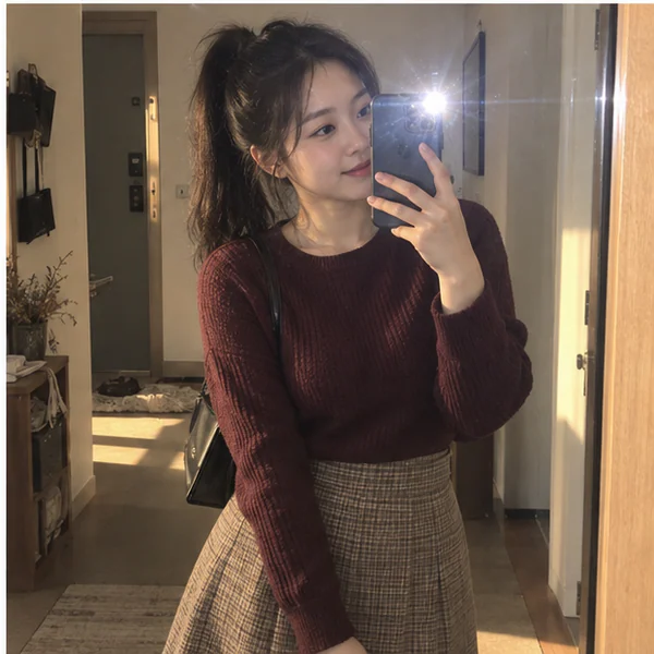 대전 월평 효정 웰니스 안내 이미지