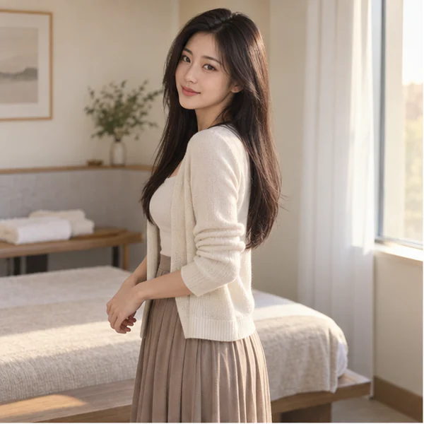 성남 은행 태연 웰니스 안내 이미지