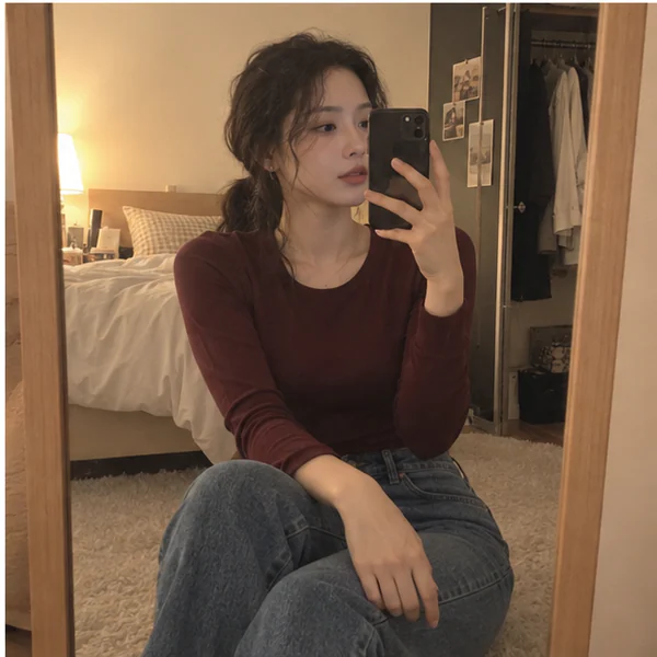 서울 평창 원영 스튜디오 안내 이미지