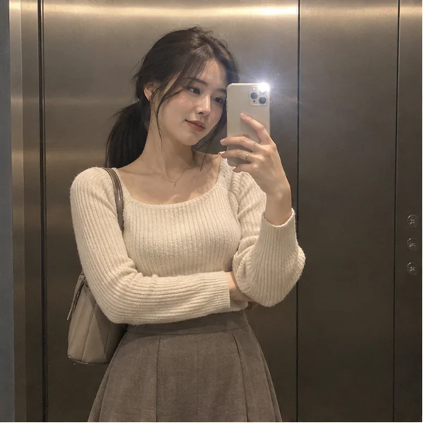 서울 갈현 카리나 밸런스 안내 이미지