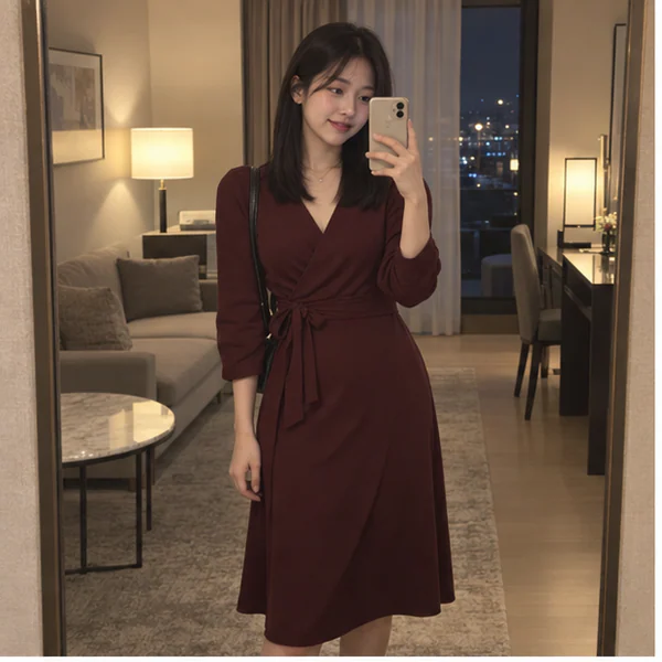 대구 상인 사나 밸런스 안내 이미지