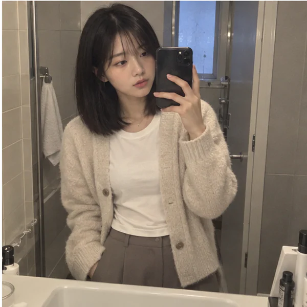 서울 여의 유정 릴랙스 안내 이미지
