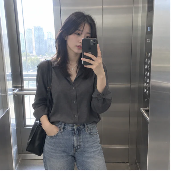 서울 상봉 루나 포레스트 안내 이미지