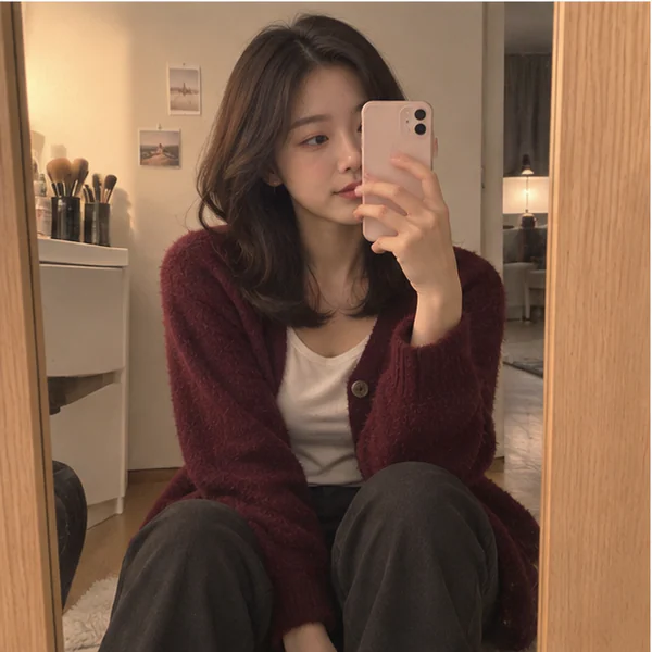 평택 신평 태연 살롱 안내 이미지